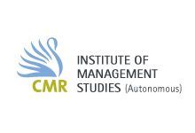 CMR University Programmes - CMR University