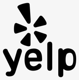 Yelp Icon Logo PNG Images, Transparent Yelp Icon Logo Image Download ...