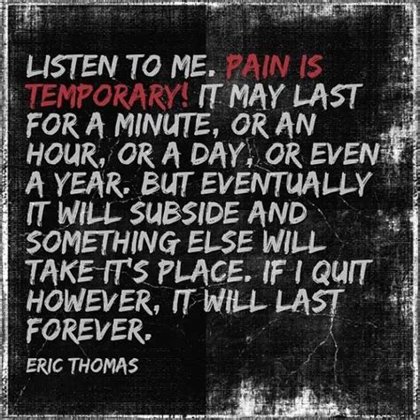 88+ EXCLUSIVE Eric Thomas Quotes You Must Know - BayArt