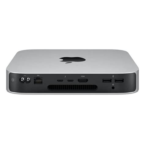 Best external ssd mac mini m1 - communicationnaa