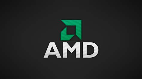 AMD 4K Wallpaper - WallpaperSafari