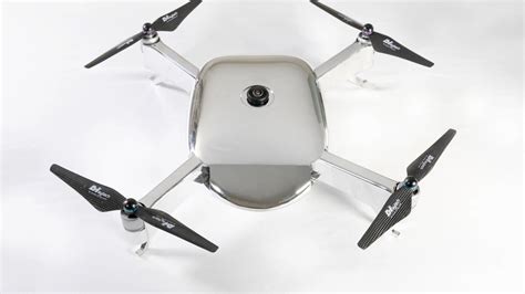 VISTA 360-Degree Camera Drone Launched on Kickstarter | CineD