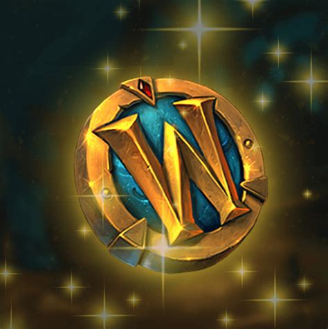 The WoW Token Can Now be Exchanged for Battle.net Balance - Geek News ...