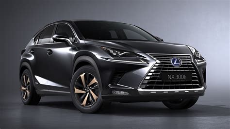 Lexus 2024 Hybrid Models In India - Darb Minnie