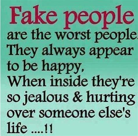 Quotes About Envy People. QuotesGram