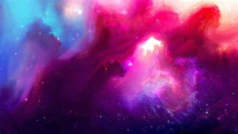 Nebula Cosmos 4k Wallpaper,HD Artist Wallpapers,4k Wallpapers,Images ...