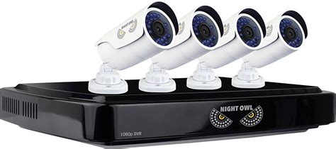 Night owl wireless security camera - ubfilo