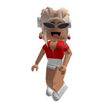 red outfit ideas roblox - Dorothea Caudle