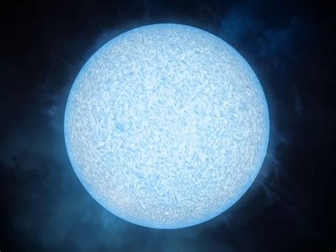 Scientists analyse around 750 blue supergiant stars in Milky Way ...