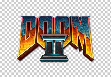 213 Doom icon images at Vectorified.com