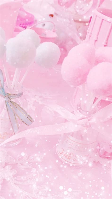 99 Wallpaper Pink Aesthetic Cute Pictures - MyWeb