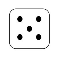 Pictures Of Dice Faces - profile picture