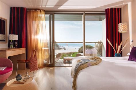 10 luxury hotels in Cornwall for a stylish coastal break | The Independent