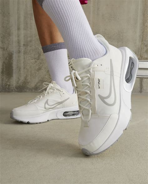 Nike Air Max INTRLK Women's Shoes. Nike.com