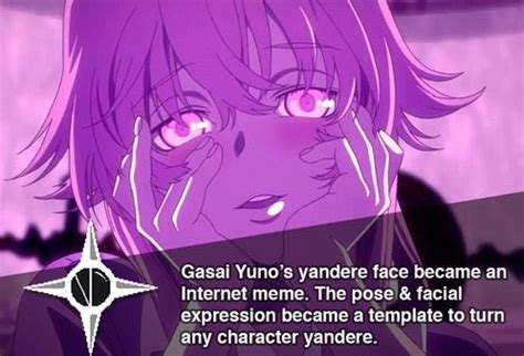 Yandere gone viral | Anime Amino