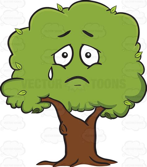 sad tree clipart 10 free Cliparts | Download images on Clipground 2024