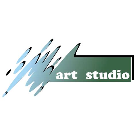 Vector Art Studio at Vectorified.com | Collection of Vector Art Studio ...