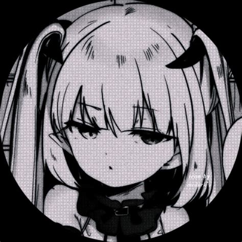 Edgy Aesthetic Anime Pfp | Images and Photos finder