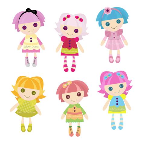 Free Rag Doll Cliparts, Download Free Rag Doll Cliparts png images ...