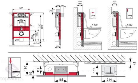 Wall Mounted Toilet Plumbing Diagram – Wall Design Ideas