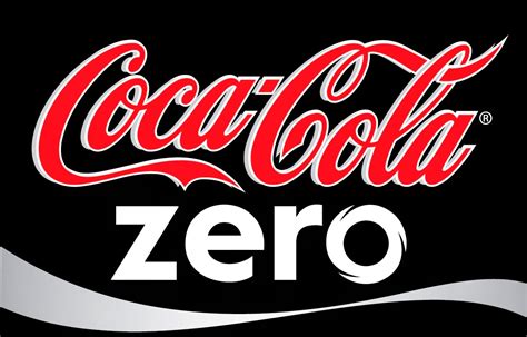 Coca-Cola Zero Sugar | Logopedia | FANDOM powered by Wikia