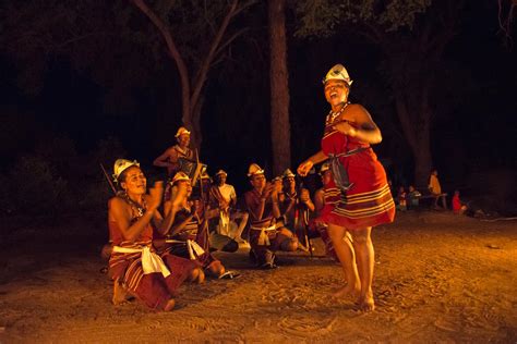 Antandroy Traditional Culture | Mandrare River | Scott Dunn