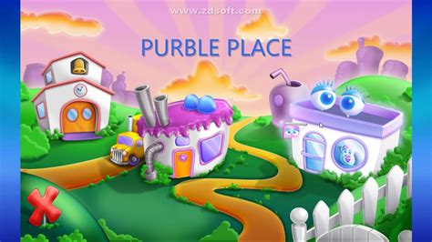 Purble place online play - muslimmaxb