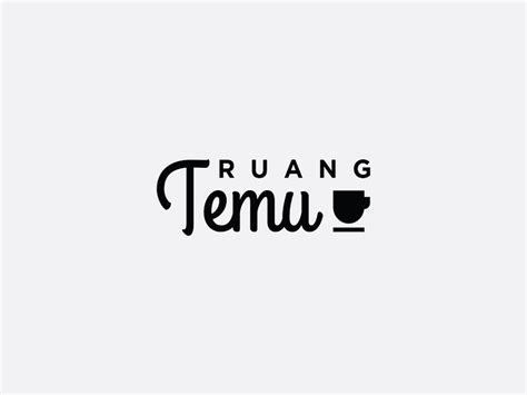 Temu Logo designs, themes, templates and downloadable graphic elements ...