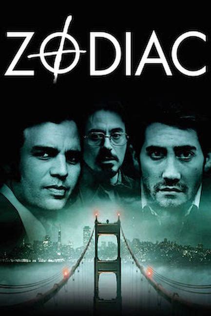 ZODIAC/THE ZODIAC KILLER (2017) Movie Photos and Stills - Fandango