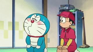 Doraemon y Nobita Holmes en el misterioso museo del futuro (HD ...