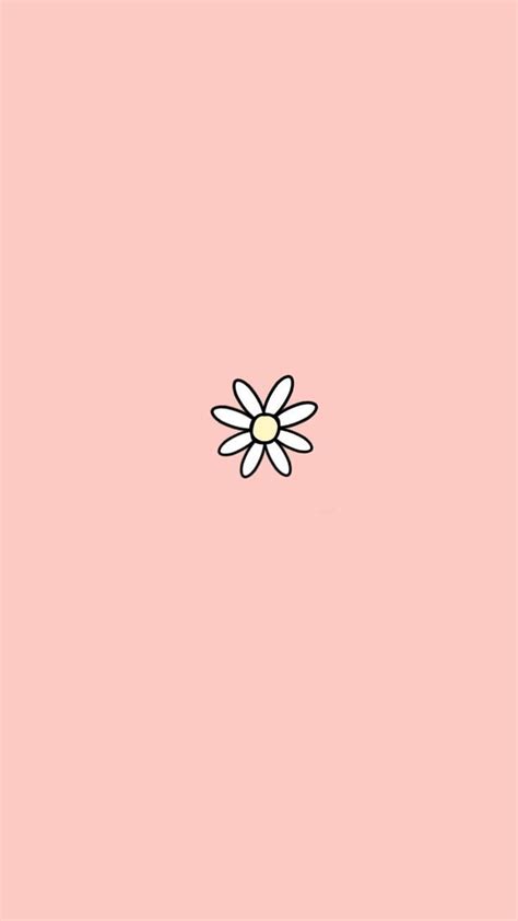 337 Cute Wallpaper Aesthetic Pastel Pics - MyWeb