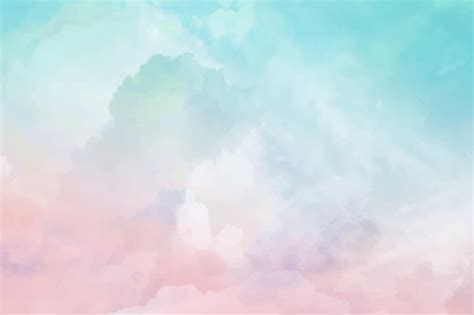 Pastel Watercolor Images - Free Download on Freepik