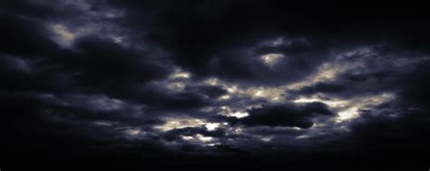 Stormy Clouds Wallpapers - Wallpaper Cave