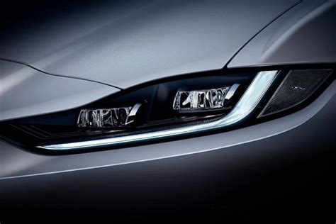 2023 Jaguar XE price and specs | The West Australian