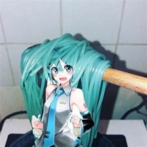 Stream t0ast_y | Listen to Hatsune miku songs playlist online for free ...