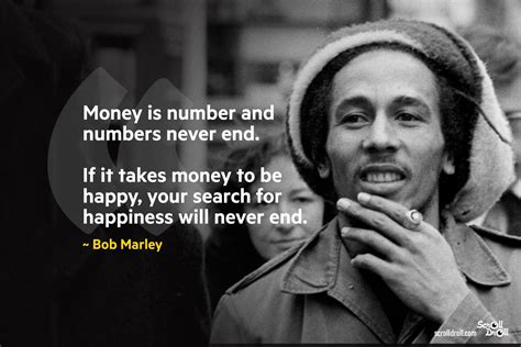 Bob-Marley-Quotes-(5) - Stories for the Youth!