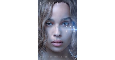 Allegiant Movie Posters | POPSUGAR Entertainment Photo 11