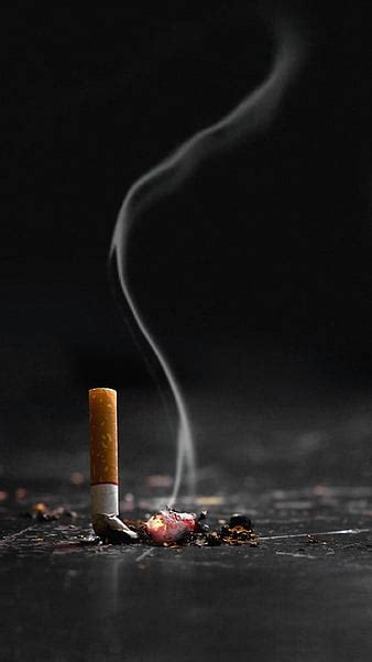 96 Wallpaper Sad Rokok - MyWeb