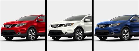 2018 Nissan Rogue Colors | Psoriasisguru.com