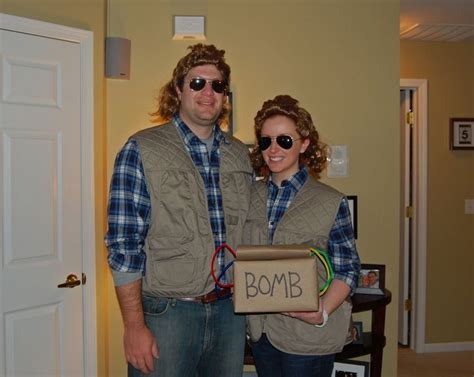 15 'SNL' Halloween Costumes That Are Instantly Recognizable | HuffPost