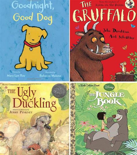 Best Older Children's Books Of All Time at Teresa Bass blog