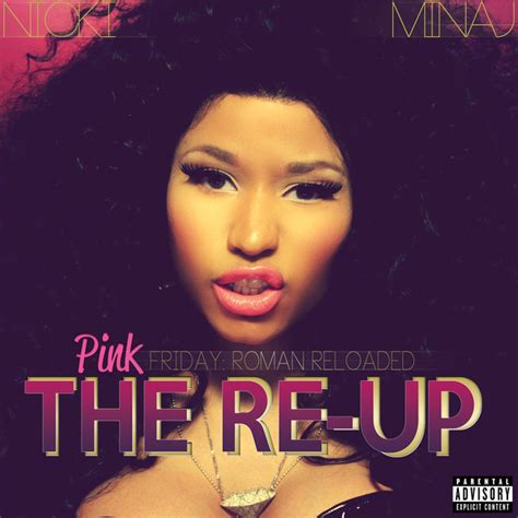 The Boys - música y letra de Nicki Minaj, Cassie | Spotify