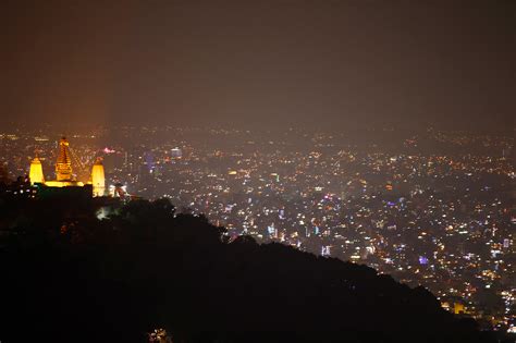 Tihar festival in Nepal on Behance