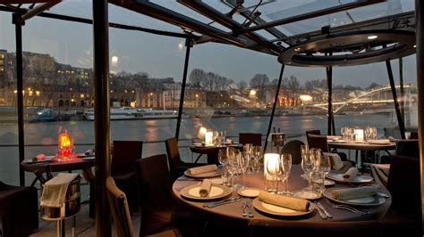 Total 39+ imagen seine dinner cruise tripadvisor - fr.thptnganamst.edu.vn