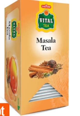 10 Best Tea Brands with Prices in Pakistan (2024) – Daraz Blog