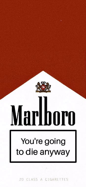 Marlboro Red HD Wallpaper Pxfuel, 40% OFF | www.elevate.in