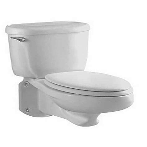 Best Wall-Mounted Toilet Reviews ( 2023 ): Space-Saving Fixtures We ...