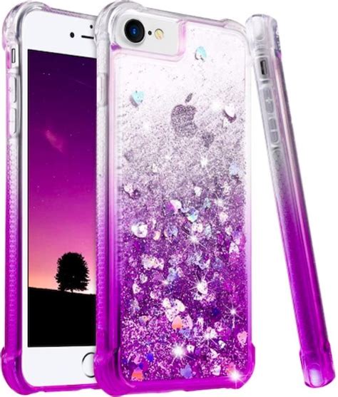 10 Best iPhone SE 2 Cases and Covers in 2020 | Beebom