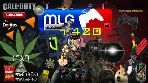 Mlg Wallpaper Hd