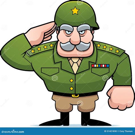 Soldiers Of God Clipart